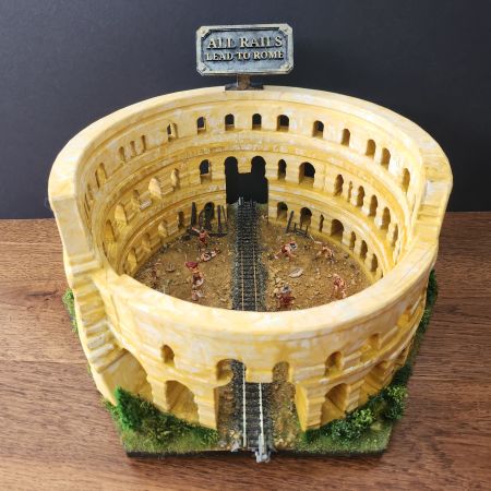 1. All Rails Lead to Rome -  front.jpg