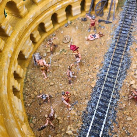 3. All Rails Lead to Rome -  side.jpg